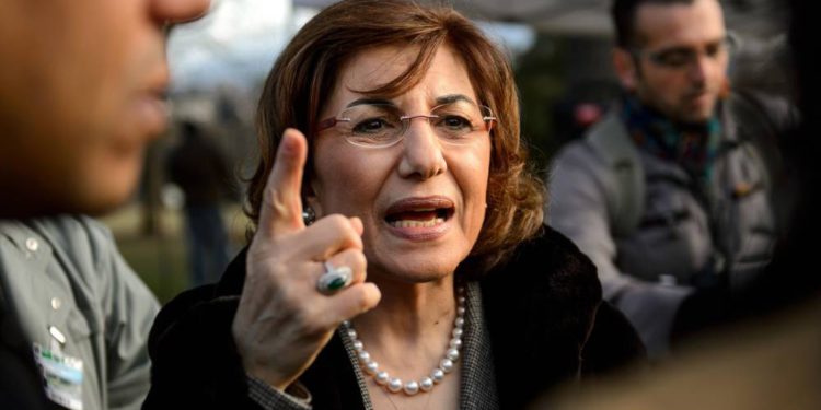 Asesor de Assad: Siria lista para la guerra, Israel será el “mayor perdedor”