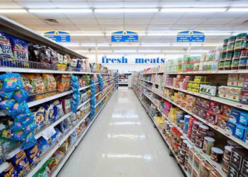 Es el final de una era para Hungarian Kosher Foods