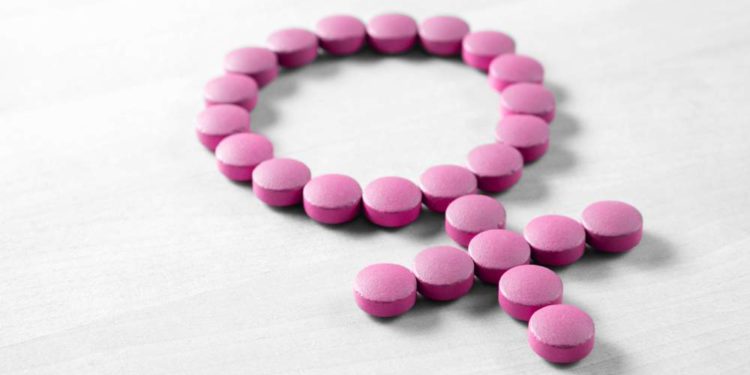 Israel descubre fórmula natural que reduce síntomas del síndrome premenstrual