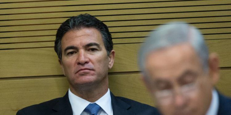 ¿Yossi Cohen del Mossad es el futuro de Israel después de Netanyahu y Gantz? – Análisis