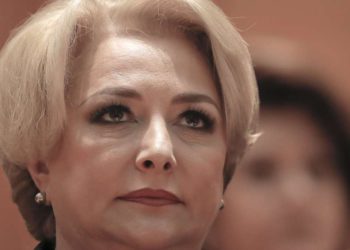 Rumanía comienza el proceso de posible traslado de su embajada a Jerusalem
