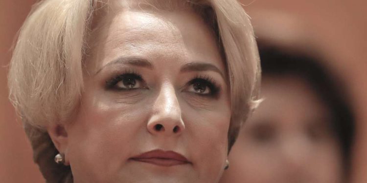 Rumanía comienza el proceso de posible traslado de su embajada a Jerusalem