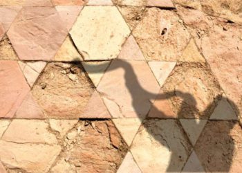 Chispazos de Realidad: Por qué el judaísmo no es proselitista