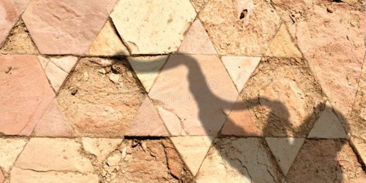 Chispazos de Realidad: Por qué el judaísmo no es proselitista