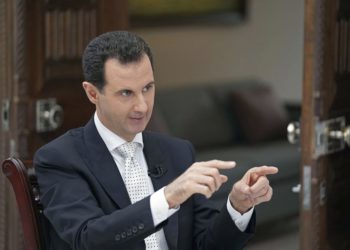 Los torturadores de Assad deberían salvar sus propias vidas y liberar a los prisioneros