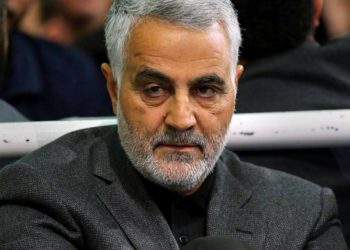 Irán: Soleimani fue una figura clave en la cooperación con Rusia