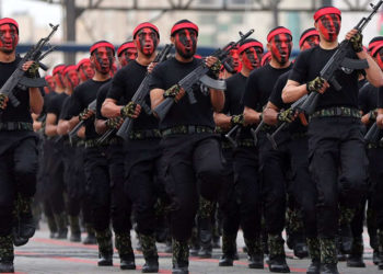 ¿Cómo es posible que el mundo crea las mentiras de Hamas?