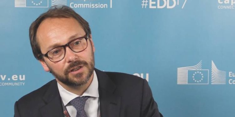 UE y ONU condenan ataque “indiscriminado” contra Israel desde Gaza