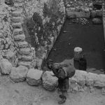 Así era Jerusalem en el XIX, la capital eterna de Israel