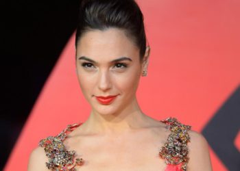 Director amenazó a Gal Gadot con dañar su carrera