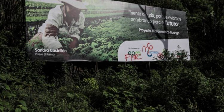 Guía que ayudó a liberar israelíes de secuestradores en Colombia fue hallada muerta