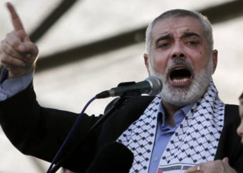 Mirando hacia atrás, la retirada de Gaza fue un error