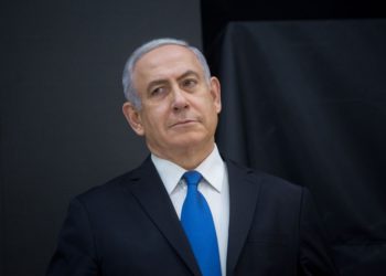 Netanyahu: Enfrentamiento con Irán mejor ahora que tarde