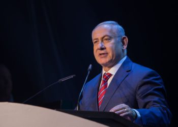 Netanyahu: Israel le dio el golpe más duro a los grupos terroristas de Gaza en años