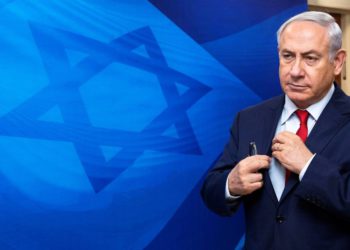 Netanyahu se reúne de emergencia con jefes de las FDI y el Mossad