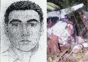 Panamá reabrirá caso sobre atentado de Hezbolá en 1994 con nuevas pruebas