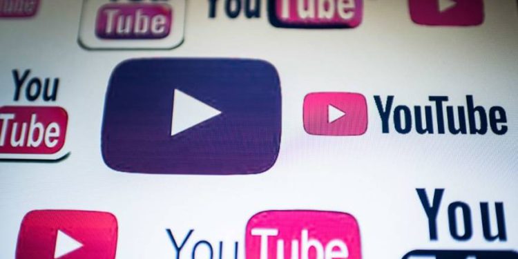 Egipto suspende YouTube por “video que ofende al profeta del Islam”