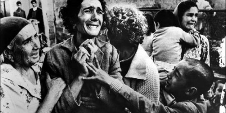 https://www.jta.org/2018/06/21/news-opinion/europe-targeting-roma-sets-off-alarm-bells-jews