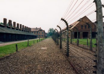 Memorial de Auschwitz afectado por cierres debido a pandemia pide donaciones