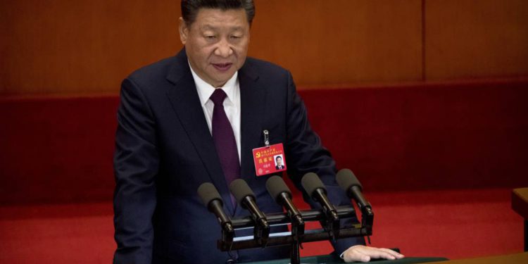 China exige que EE. UU. pague deuda de $ 1.000 millones a la ONU