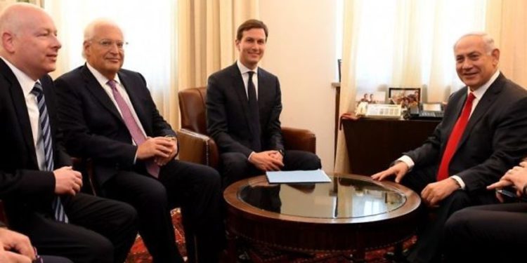 ONU y Washington luchan por aumentar la ayuda exterior para Gaza