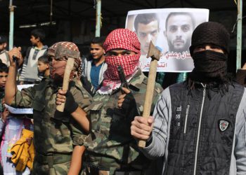 https://israelnoticias.1eye.us/wp-content/uploads/2018/04/cometa-nazi.jpg