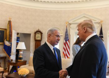 Inteligencia israelí: presión de Trump sobre Irán funciona mejor de lo previsto