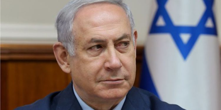 "Los habitantes de Gaza no son nuestros enemigos. Hamas lo es''