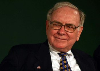 Warren Buffett recauda millones en inversiones en bonos de Israel