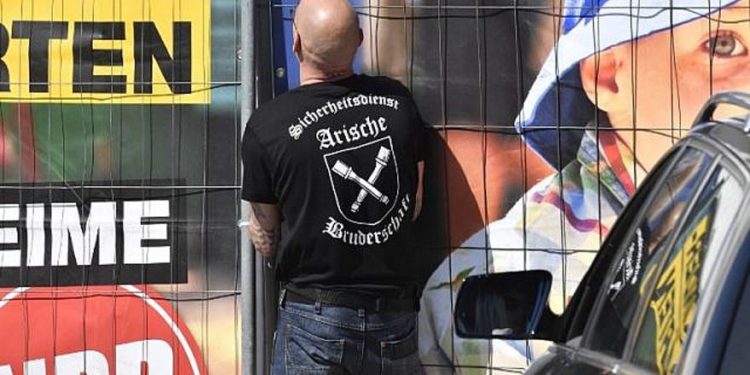 Antisemitismo en Alemania se está generalizando revela estudio