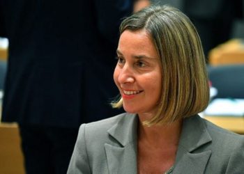 Unión Europea acusa a Israel de campaña de 'desinformación' sobre financiamiento de boicot