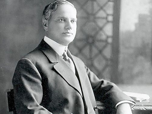 Benjamín Guggenheim