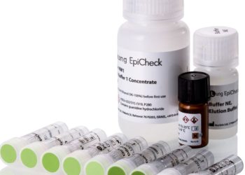 Nucleix de Israel obtiene financiación de la UE para el kit de detección temprana de cáncer de pulmón - Lung EpiCheck