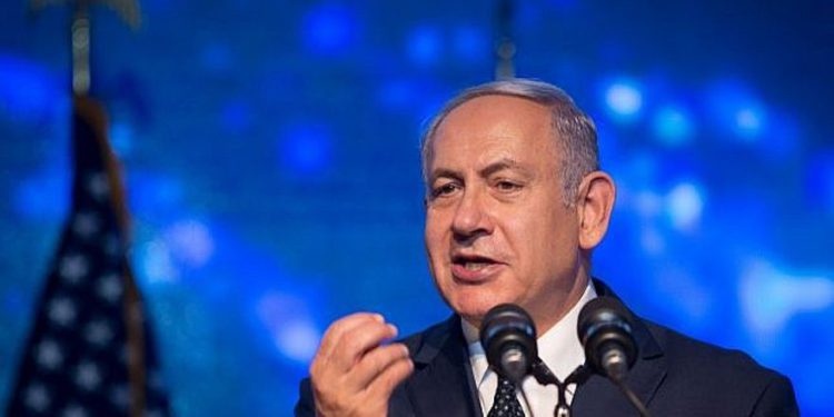 Netanyahu dice que no quiere elecciones anticipadas