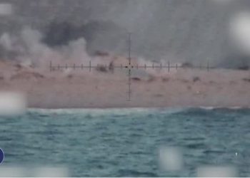 Hamas: nos infiltramos en Israel y recopilamos información