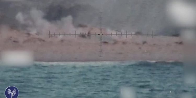Hamas: nos infiltramos en Israel y recopilamos información