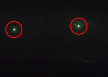 Terroristas de Gaza dispararon 9 cohetes a ciudades de Israel