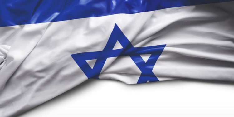 El síndrome de “si solo Israel”