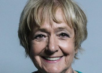 “Se tomarán medidas” contra parlamentaria judía que calificó a Corbyn de antisemita