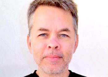 Caso del pastor Andrew Brunson: EE. UU. dio ultimátum a Erdogan