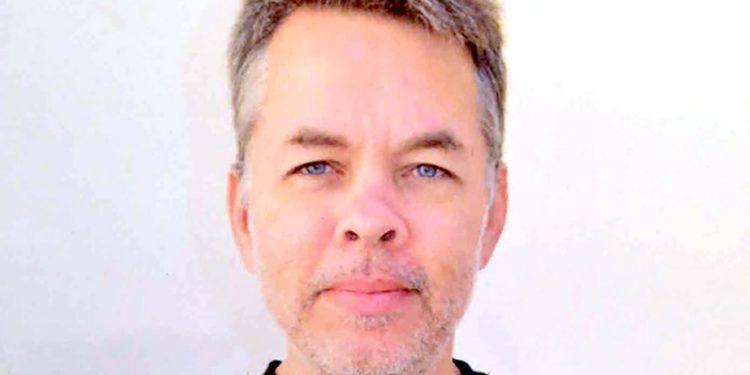 Caso del pastor Andrew Brunson: EE. UU. dio ultimátum a Erdogan