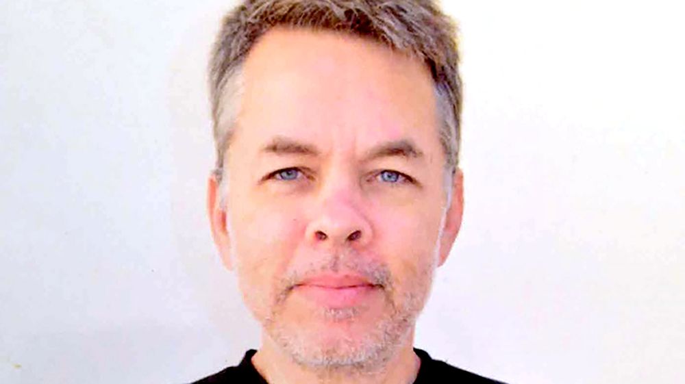 Abogado del pastor Andrew Brunson apela por su liberación