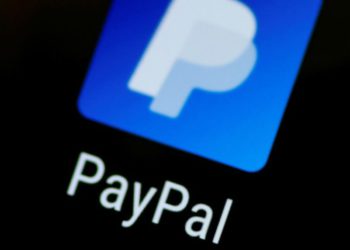 PayPal cierra cuentas de organizaciones promotoras del BDS en Francia