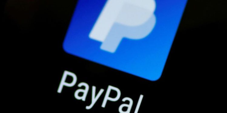 PayPal cierra cuentas de organizaciones promotoras del BDS en Francia