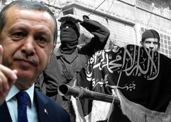 ¿Hay socios para Turquía entre los radicales en Idlib?