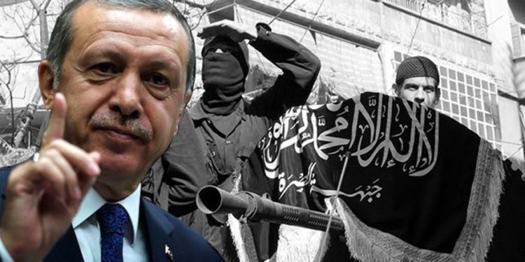 ¿Hay socios para Turquía entre los radicales en Idlib?