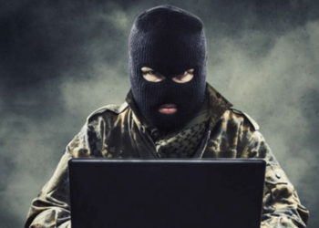 Ciber terroristas islámicos intentan atacar a países de occidente