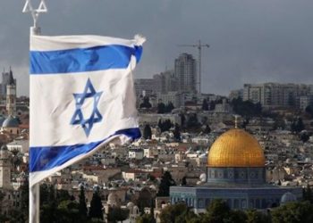 La hipocresía en oponerse a la Ley de Nacionalidad de Israel