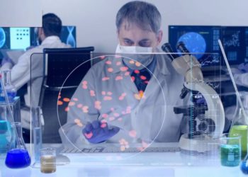 Medicamento para el cáncer recibe nombre basado en la Torá