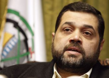 Funcionario de Hamas dice que el grupo terrorista continuará armándose incluso si se alcanza la tregua